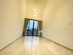 The Verandah Residences (D5), Apartment #453889791